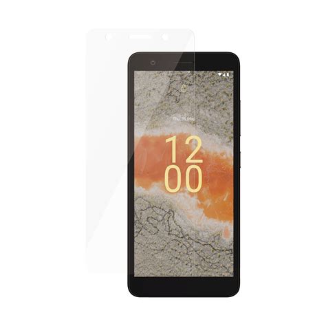 nokia cypher deals